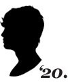 m20